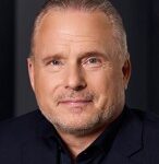 André Schneider