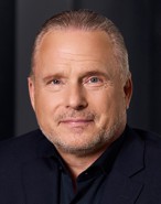 André Schneider