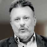 Marc Perl-Michel