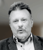Marc Perl-Michel