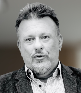 Marc Perl-Michel
