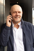 Ulrich Kern