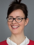 Astrid Brüggemann