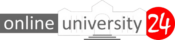 Logo - OU24