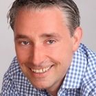 Heiko Ciesinski