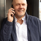 Ulrich Kern